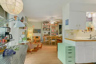 7606 Silverplume Cir, Austin, TX 78757 - Photo 9