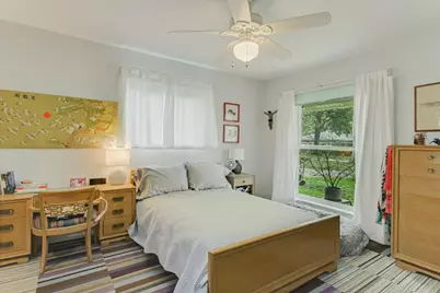 7606 Silverplume Circle, Austin, TX 78757 - Photo 11