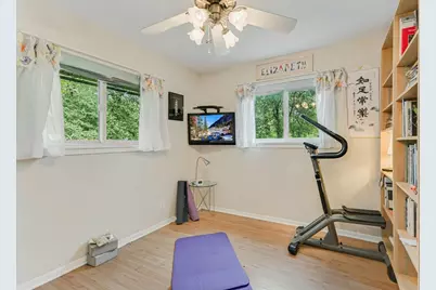 7606 Silverplume Circle, Austin, TX 78757 - Photo 13