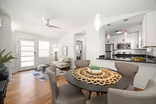 2309 Pruett St, Austin, TX 78703 - Photo 5