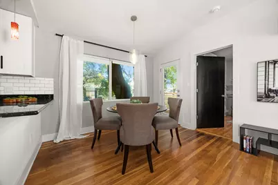 2309 Pruett Street #C, Austin, TX 78703 - Photo 9