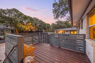 2309 Pruett St, Austin, TX 78703 - Photo 17