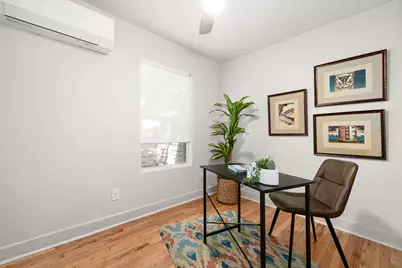 2309 Pruett Street #C, Austin, TX 78703 - Photo 15