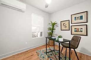 2309 Pruett St, Austin, TX 78703 - Photo 15