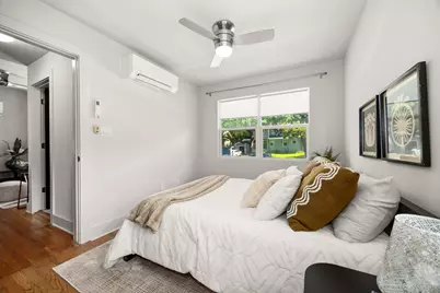 2309 Pruett Street #C, Austin, TX 78703 - Photo 11
