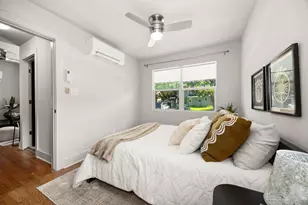 2309 Pruett St, Austin, TX 78703 - Photo 11