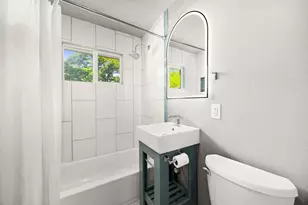 2309 Pruett St, Austin, TX 78703 - Photo 13