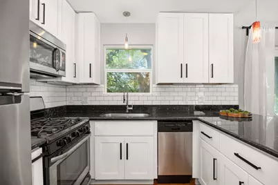 2309 Pruett Street #C, Austin, TX 78703 - Photo 7