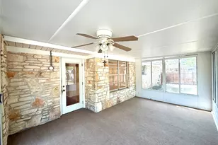 12312 Knoll Ridge Dr, Austin, TX 78758 - Photo 31