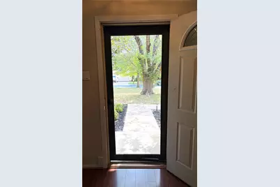 12312 Knoll Ridge Drive, Austin, TX 78758 - Photo 33