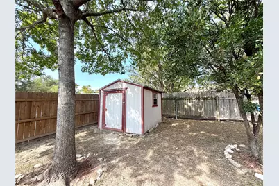 12312 Knoll Ridge Drive, Austin, TX 78758 - Photo 17