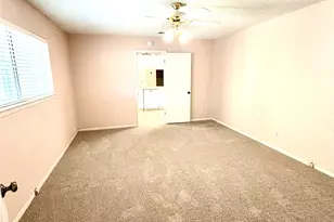 12312 Knoll Ridge Dr, Austin, TX 78758 - Photo 27