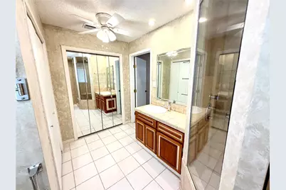 12312 Knoll Ridge Drive, Austin, TX 78758 - Photo 25