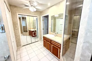 12312 Knoll Ridge Dr, Austin, TX 78758 - Photo 25