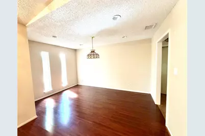 12312 Knoll Ridge Drive, Austin, TX 78758 - Photo 33