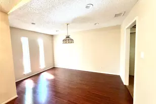 12312 Knoll Ridge Dr, Austin, TX 78758 - Photo 33