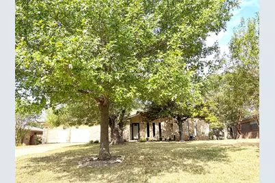 12312 Knoll Ridge Drive, Austin, TX 78758 - Photo 15