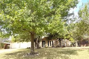 12312 Knoll Ridge Dr, Austin, TX 78758 - Photo 15