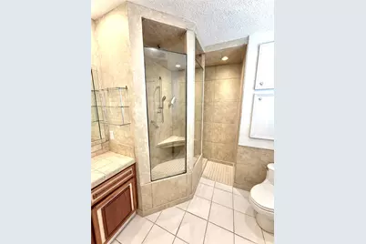 12312 Knoll Ridge Drive, Austin, TX 78758 - Photo 23