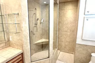 12312 Knoll Ridge Dr, Austin, TX 78758 - Photo 23