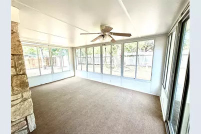 12312 Knoll Ridge Drive, Austin, TX 78758 - Photo 31