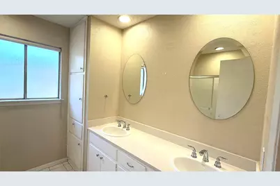 12312 Knoll Ridge Drive, Austin, TX 78758 - Photo 29