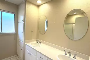 12312 Knoll Ridge Dr, Austin, TX 78758 - Photo 29