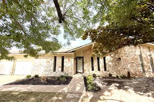 12312 Knoll Ridge Dr, Austin, TX 78758 - Photo 1