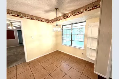 12312 Knoll Ridge Drive, Austin, TX 78758 - Photo 9