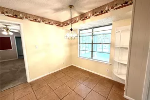 12312 Knoll Ridge Dr, Austin, TX 78758 - Photo 9