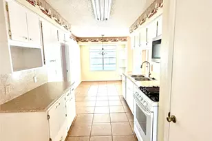 12312 Knoll Ridge Dr, Austin, TX 78758 - Photo 7