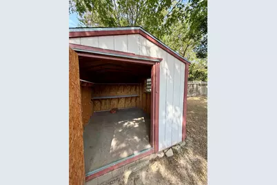 12312 Knoll Ridge Drive, Austin, TX 78758 - Photo 17