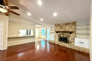 12312 Knoll Ridge Dr, Austin, TX 78758 - Photo 13