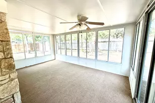 12312 Knoll Ridge Dr, Austin, TX 78758 - Photo 31