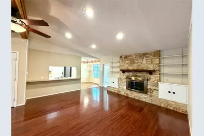 12312 Knoll Ridge Drive, Austin, TX 78758 - Photo 13