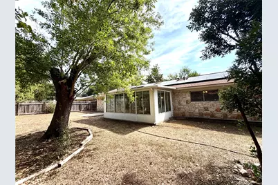 12312 Knoll Ridge Drive, Austin, TX 78758 - Photo 15