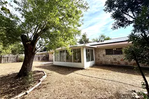 12312 Knoll Ridge Dr, Austin, TX 78758 - Photo 15