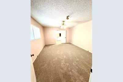 12312 Knoll Ridge Drive, Austin, TX 78758 - Photo 27