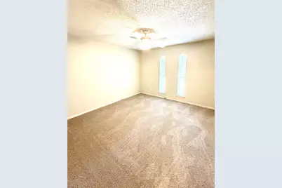 12312 Knoll Ridge Drive, Austin, TX 78758 - Photo 27