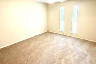 12312 Knoll Ridge Dr, Austin, TX 78758 - Photo 27