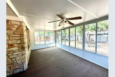 12312 Knoll Ridge Drive, Austin, TX 78758 - Photo 19