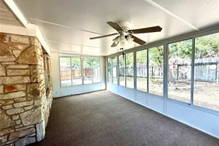 12312 Knoll Ridge Dr, Austin, TX 78758 - Photo 19