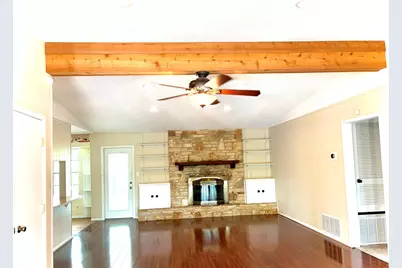 12312 Knoll Ridge Drive, Austin, TX 78758 - Photo 3