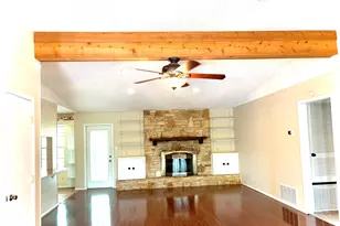 12312 Knoll Ridge Dr, Austin, TX 78758 - Photo 3