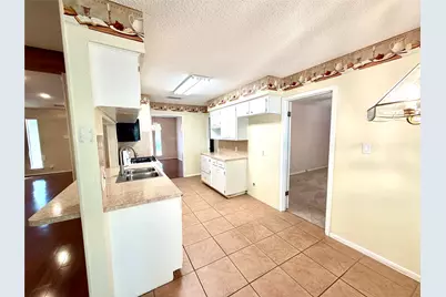12312 Knoll Ridge Drive, Austin, TX 78758 - Photo 11