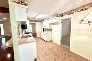 12312 Knoll Ridge Dr, Austin, TX 78758 - Photo 11