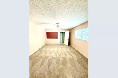 12312 Knoll Ridge Drive, Austin, TX 78758 - Photo 21