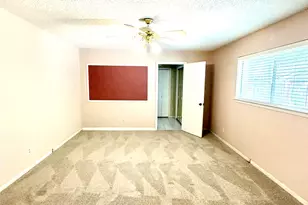 12312 Knoll Ridge Dr, Austin, TX 78758 - Photo 21
