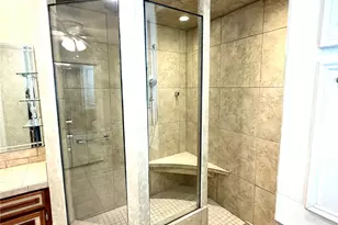 12312 Knoll Ridge Dr, Austin, TX 78758 - Photo 23