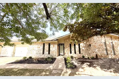 12312 Knoll Ridge Drive, Austin, TX 78758 - Photo 1